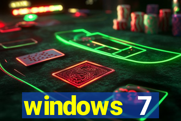 windows 7 professional 64 bit service pack 2 download